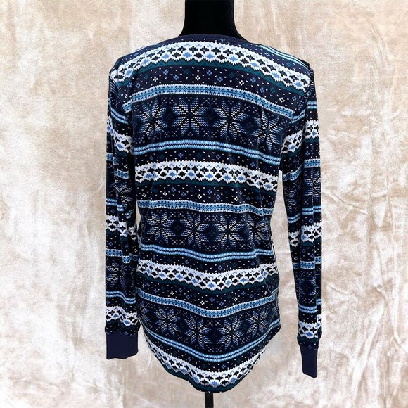 DONATED: NOT AVAILABLE - Picture 3 of 7